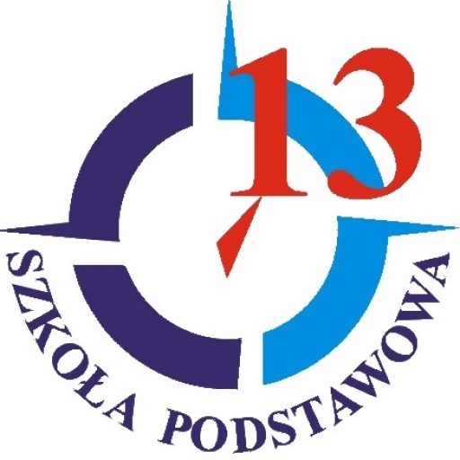 Szkoła Podstawowa nr 13 w Zielonej Górze