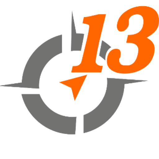 Szkoła Podstawowa nr 13 w Zielonej Górze